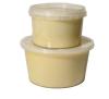 BEURRE DE KARITE 100G