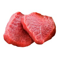 VIANDE PORC